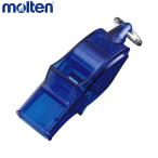 molten モルテン ドルフィンプロ WDFPSKB ホイッスル 審判