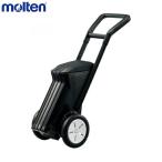 moltenmoru тонн WG00220512 Laser подкладка 2 колесо поле для 5 футбол для 12 линия скидка линия машина сувенир ... индустрия команда сопутствующие товары 