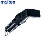 molten モルテン バレー ホイッスル WVBK ホイッスル