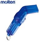 moltenmoru тонн bare- свисток WVSKB свисток 