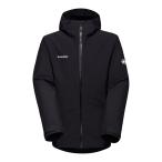 MAMMUT Alto Light HS Hooded Jacket Men（yahoo）