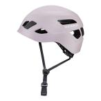 MAMMUT マムート Skywalker 3.0 Helmet 203000300 alpine calamint アウトドア ヘルメット