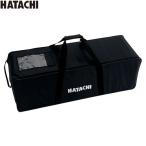 HATACHI ハタチ 運搬用ラージポールケース  WH7910  ウォーキング