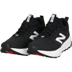 New Balance New balance FreshFoam 950 Umpire M9502TN4E BLACK/WHITE бейсбол &amp; софтбол обувь 