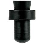 MIKASAmikasa производства мяч для замены клапан(лампа) S размер AC-VCMS-BK ACVCMSA