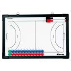 MIKASAmikasa гандбол военная операция версия SBH.. товар ... индустрия команда сопутствующие товары 