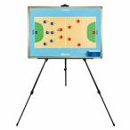 MIKASAmikasa рука очень большой военная операция запись военная операция панель штатив есть SBHXL.. товар ... индустрия команда сопутствующие товары 