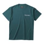 SPALDING Spalding баскетбол футболка тент грамм слово Mark SMT25017 шиповки 