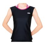 SASAKI Sasaki Short French верх 7064 passion розовый гимнастика pra ktiks рубашка W