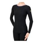 SASAKI Sasaki лодка шея верх HW3115 лаванда гимнастика одежда прочее 1