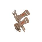 SASAKI �T�T�L �X�C�X���v���e�N�^�[ �S�_�p3�c��SWP-505 SWP505 �̑� �O�b�Y ���̑�