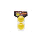 UNIX Unic s бейсбол тренировка сопутствующие товары тренировка мяч head скорость проверка мяч Sonic bell мяч BX7410