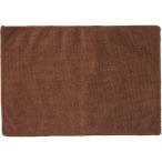 UNIX ユニックス  野球 メンテナンス ボール汚れ落とし マイクロウエットクロス  BX8247