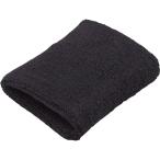 UNIX ユニックス 野球 審判用品  プロテクター付きリストバンド  BX8347