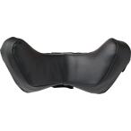 UNIX Unic s бейсбол принадлежности для судьи для судьи маска для протектор ago для BX8367