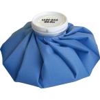 UNIX Unic s бейсбол уход сопутствующие товары глазурь care - Bag глазурь & War mingS BX8630