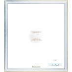 UNIX ユニックス 記念品 額色紙 ベースボール  FD1422