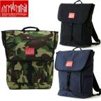Manhattan Portage マンハッタンポーテージ MP1220 リュック ワシントンSQ