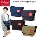 Manhattan Portage マンハッタンポーテージ MP1605JR メッセンジャーバッグ