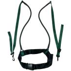 SOLTEC SWIMsoru Tec плавание 201510 плавание футболка 