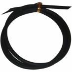 SOLTEC SWIMsoru Tec плавание 2013184pi-natsu лопасть сменные резинки размер : свободный 