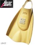 SOLTEC SWIMsoru Tec плавание 201181 гидро Tec 2 ласты твердый GOLD L