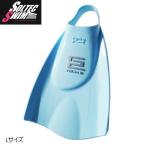 SOLTEC SWIMsoru Tec плавание 203004 гидро Tec 2 ласты soft BLU L