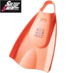 SOLTEC SWIMsoru Tec плавание 203017 M TECH2FIN SWIM COLOR ORANG M