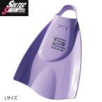 SOLTEC SWIMsoru Tec плавание 203024 гидро Tec 2 ласты soft PURPLE L