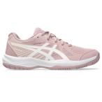 asics Asics UPCOURT 6 GS 1074A045 MORGANITE/WHITE