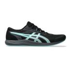 asics Asics гипер- Racer легкая атлетика обувь шиповки 1093A233 002 грузовик гонки соответствие большое растояние предназначенный 