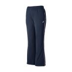 asics Asics 2032C704wi мужской Drive -tsu cut брюки ( утилизация материалы ) темно-синий x розовый 