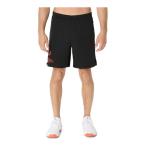 asics Asics верх la Imp Ractis брюки мужской волейбол одежда 2051A374 001