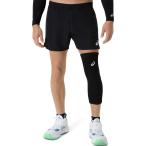 asics Asics dry игра брюки 11 2051A392 Performance черный 