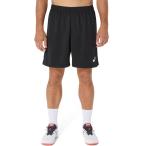 asics Asics 2053A205 волейбол одежда игра p Lapin 20 Performance черный x brilliant белый 