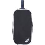 asics Asics сумка для обуви M 3033C227 midnight x brilliant белый 