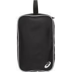 asics Asics сумка для обуви L 3033C228 Performance черный x brilliant белый 