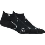 asics Asics лодыжка носки 3043A134 Performance черный 