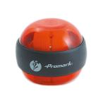 Promark プロマーク TPT0305 promark リストローラー スナップボール アクセサリー&トレーニング サクライ貿易 トレーニング用品 在宅ストレス ダイエット
