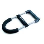 Promark プロマーク TPT0329 リストアップ レベル1 アクセサリー&トレーニング サクライ貿易 トレーニング用品 在宅ストレス ダイエット
