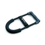 Promark プロマーク TPT0336 リストアップ レベル5 アクセサリー＆トレーニング サクライ貿易 トレーニング用品 在宅ストレス ダイエット