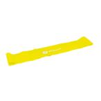 Promark プロマーク TPT0497 トレーニングリングバンド レベル1 アクセサリー＆トレーニング サクライ貿易 トレーニング用品 在宅ストレス ダイエット