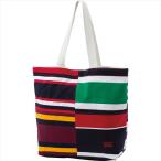 Canterbury カンタベリー  AB00166 UG UGLY TOTE BAG アグリー ラグビー バッグ