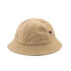 Canterbury カンタベリー AC01741 34 レディース  レースハット 帽子