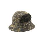 Canterbury カンタベリー AC01746 EC アールプラス ハット ユニセックス 男女共用  帽子