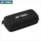 YONEX Yonex AC390 теннис бадминтон сопутствующие предметы мелкие вещи спорт стакан кейс 2 черный AC390