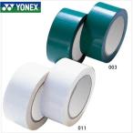 YONEX Yonex AC422 бадминтон пальто сопутствующие товары бадминтон пальто лента 1 пальто минут белый AC422