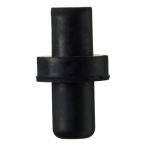 moltenmoru тонн molten BC0044-K футбол ekip men to клапан(лампа) BC0044-K