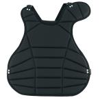  Pro Mark CP-110BK общий софтбол catcher протектор PROMARK черный 