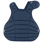  Pro Mark CP-110NV общий софтбол catcher протектор PROMARK темно-синий 